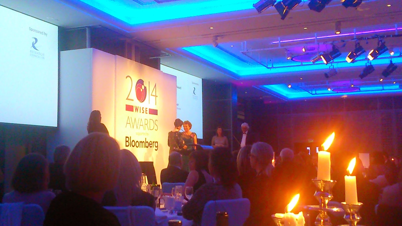 Citing Bytes Adventures In Data Citation November 14