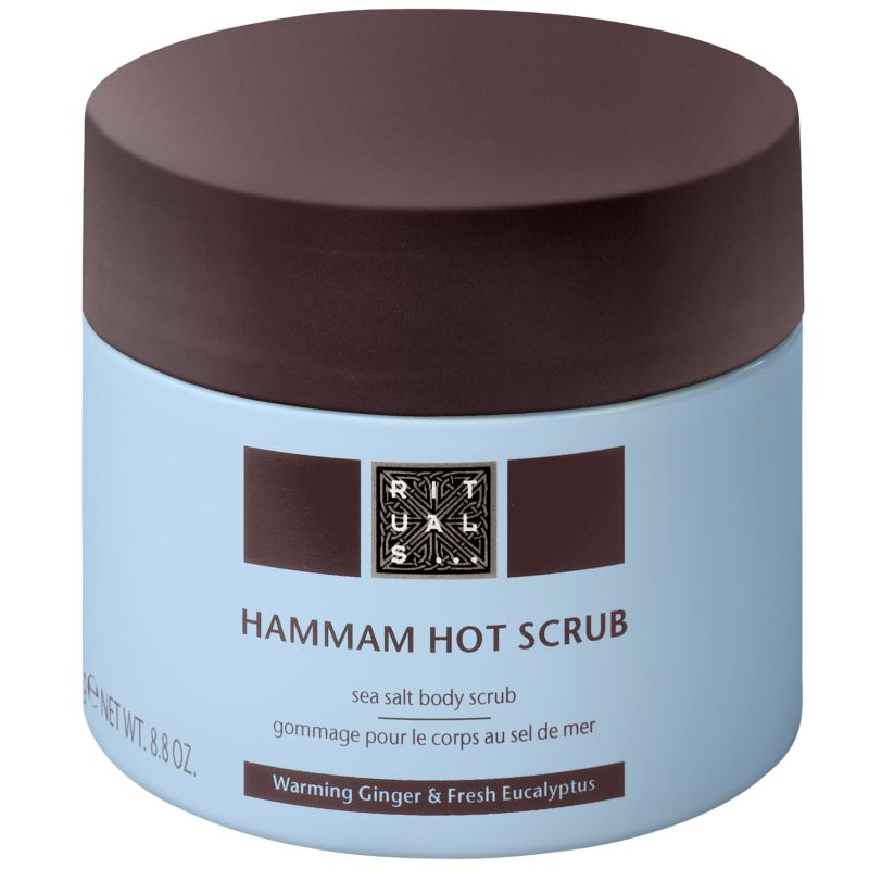 hammam+hot+scrub.jpg