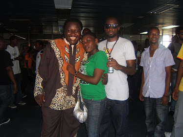 mrisho mpoto, me & joh makini