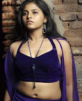 Anjali hot navel image gallery