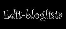 Bloglista