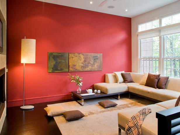 Interior Design Suggestions for a tiny Living Room - My sir my ... Interior Design Suggestions for a tiny Living Room - My sir my ...