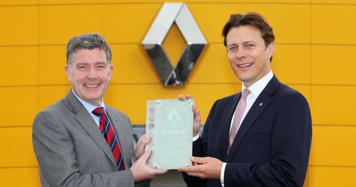 Grovewood PR: CHARLES HURST CELEBRATES 100 YEARS AS A ...