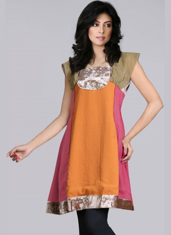 designers of plus length attire ladies's pull up get dressed pants