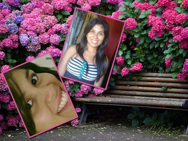montagem de fotos com 2