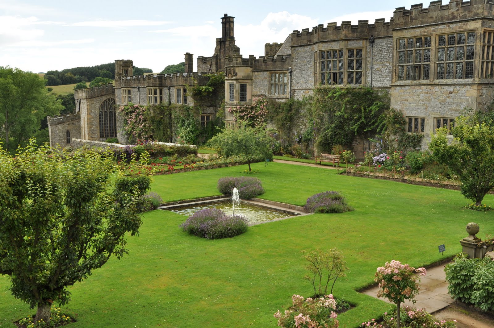 The Jane Austen Film Club Jane Eyre novel The Last Two Chapters!