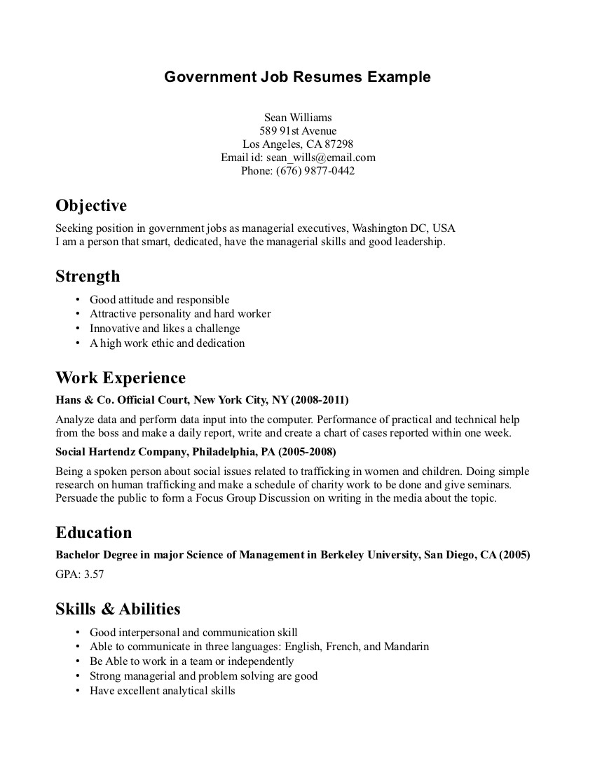 9 job resume templates best template job resume template job resume examples job resume template word - Job Resume Template Word 9 job resume templates best template job resume template job resume examples job resume template word - Job Resume Template Word