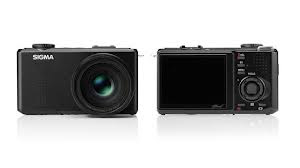 Sigma DP3 camera, digital camera, sigma new digital camera