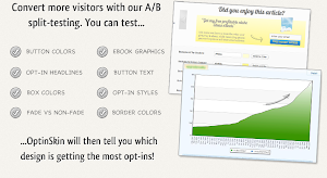 Get More Visitors To Your Blog