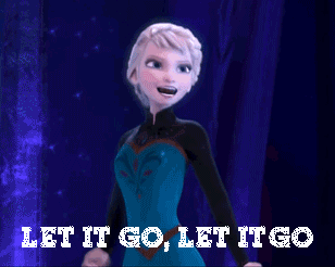frozen+let+it+go.gif