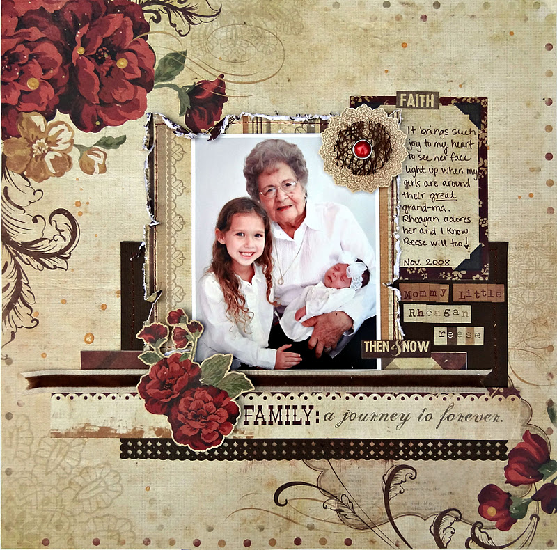 Bo lozoff lineage and other stories essays