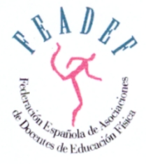 Miembro de F.E.A.D.E.F.