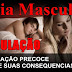 EJACULAÇÃO PRECOCE E SUAS CONSEQUENCIAS