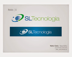 SL TECNOLOGIA