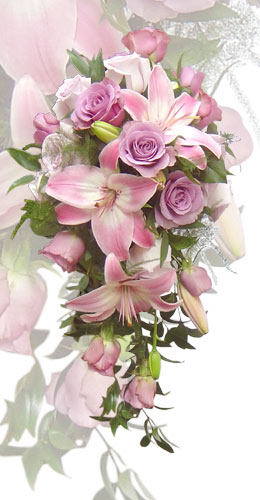 Flowers for Weddings Flowers for Weddings