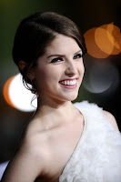 Anna Kendrick HQ photo