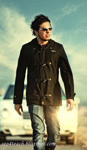 cool and stylish boys dp for facebook set 8 seo urdu pakistan