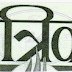 Rajasthan Patrika hindi newspaper logo font: free download.
