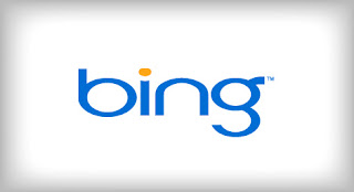 Bing and Yahoo!: Image Search