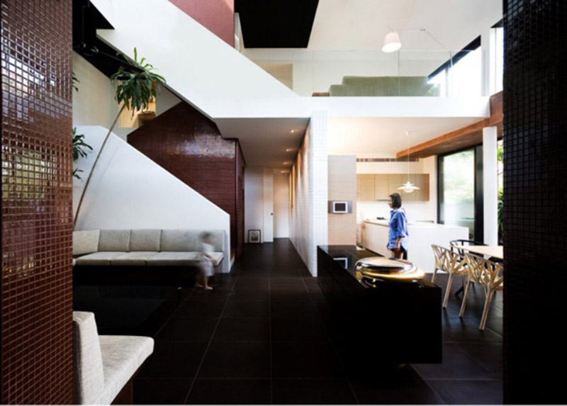 Photo Gallery Classic Retro Interior Design With Traditional Bench Tina Sindahl Interior House Design Photo Gallery Classic Retro Interior Photo Gallery Classic Retro Interior Design With Traditional Bench Tina Sindahl Interior House Design Photo Gallery Classic Retro Interior
