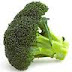 Eten tegen Kanker: broccoli