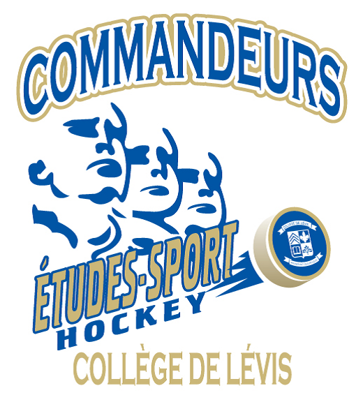 Programme Études-Sport Hockey