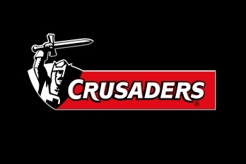 Crusaders Rugby