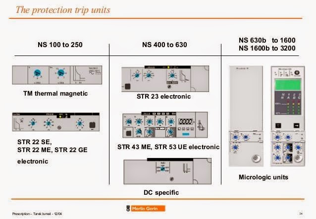 COMPACT NS630B 1600 INSTALLATION MANUAL