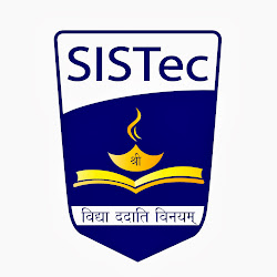 SISTec