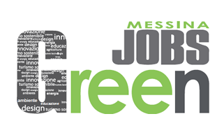 Green jobs Messina