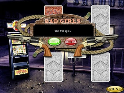 Slot Quest Wild West Shootout v1.0-TE Slot Quest Wild West Shootout v1.0-TE