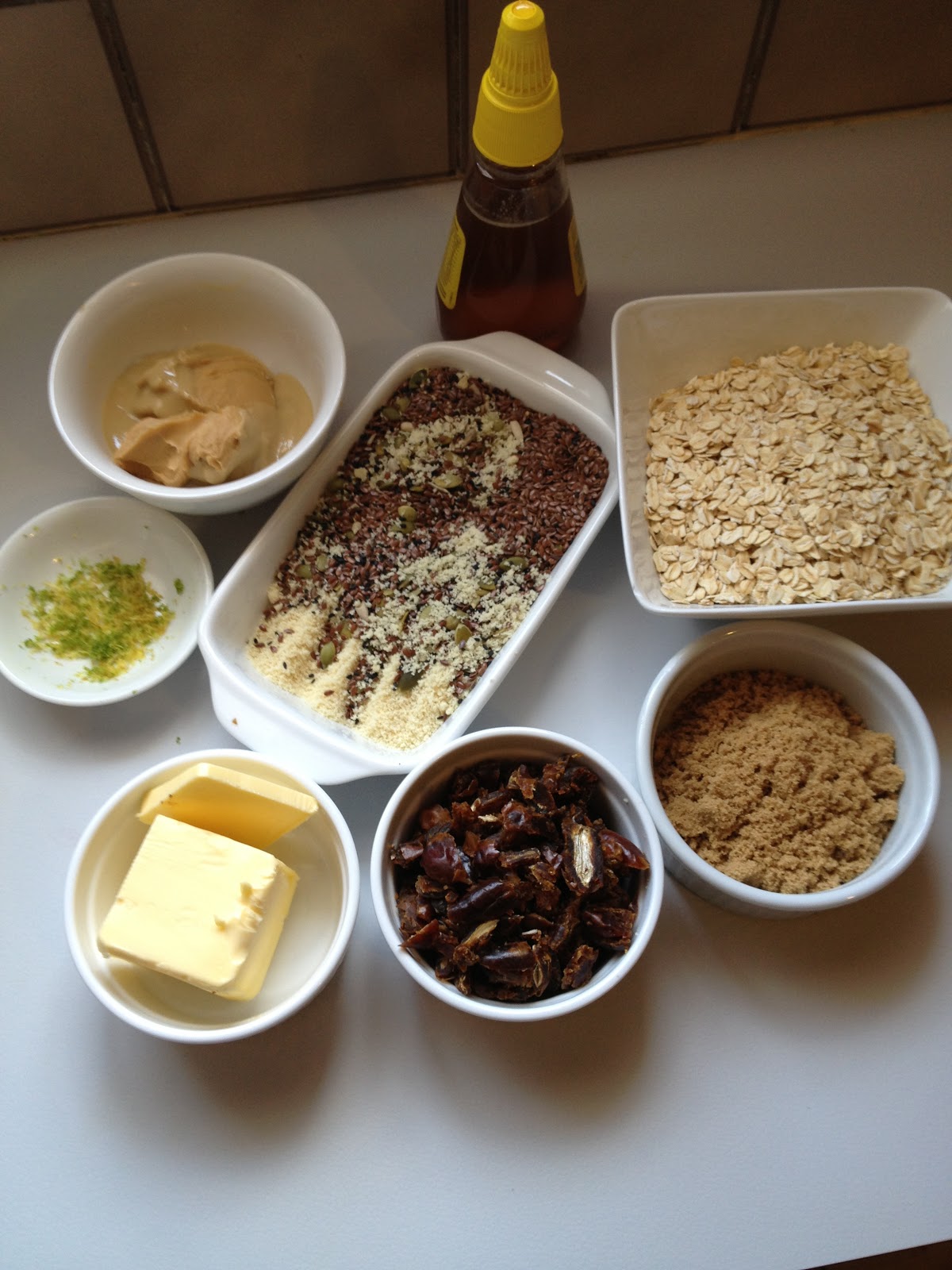 Don T Boil The Sauce That S Not How You Make Porridge