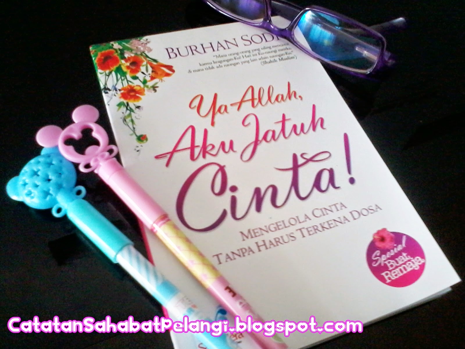 8000 Wallpaper Aku Cinta Allah HD Gratis 8000 Wallpaper Aku Cinta Allah HD Gratis