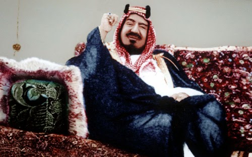 من هو الأمير فهد بن محمد بن عبدالعزيز ويكيبيديا السيرة الذاتية ومعلومات عن تاريخ و حقيقته