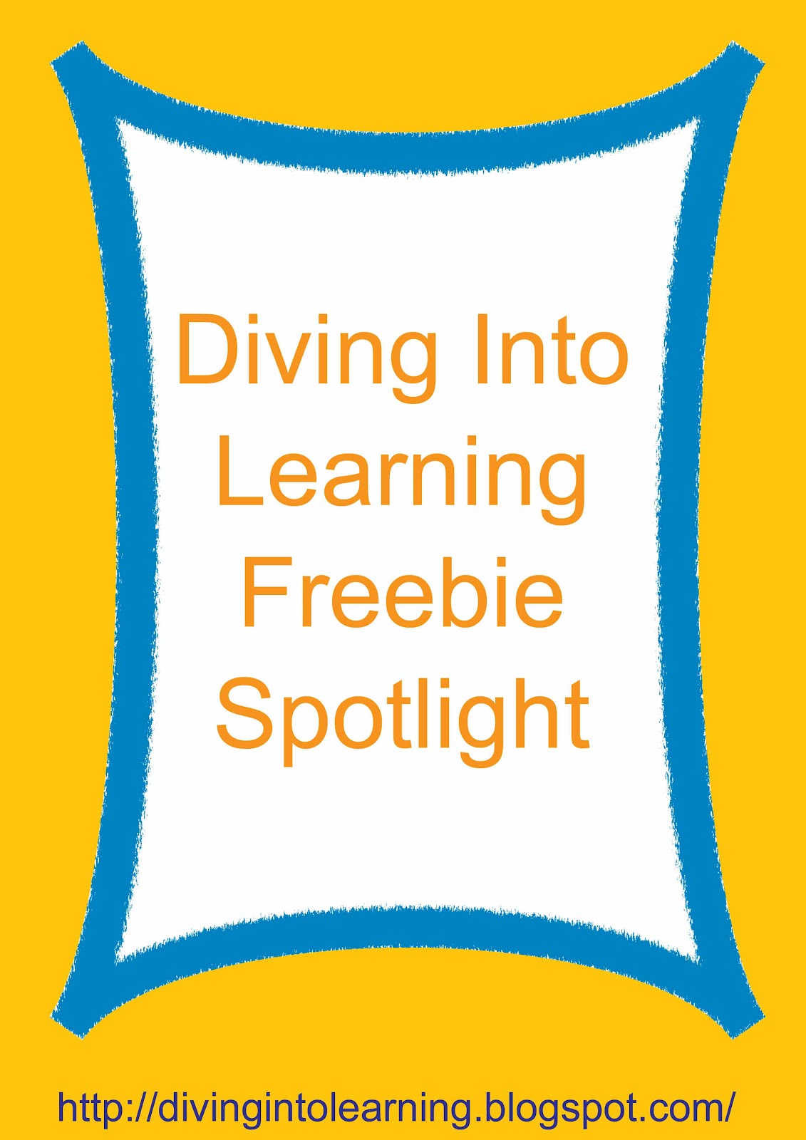 Diving Into Learning Relaxing weekend )