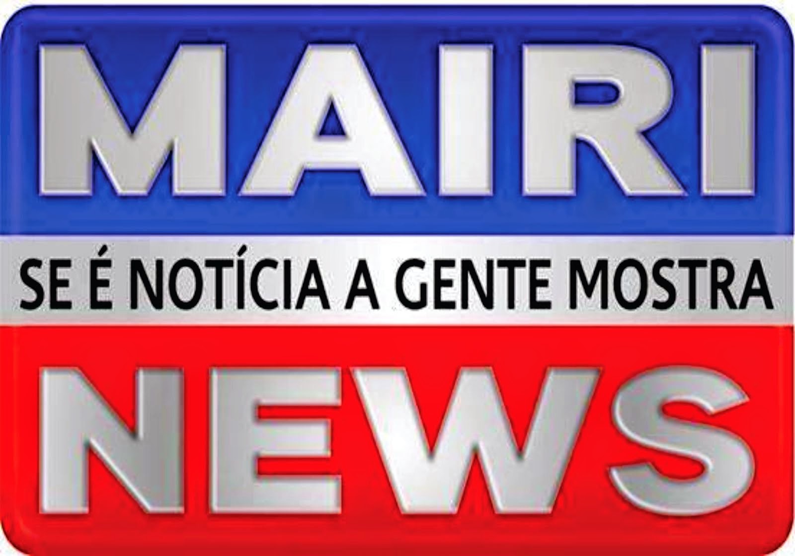 Mairi News