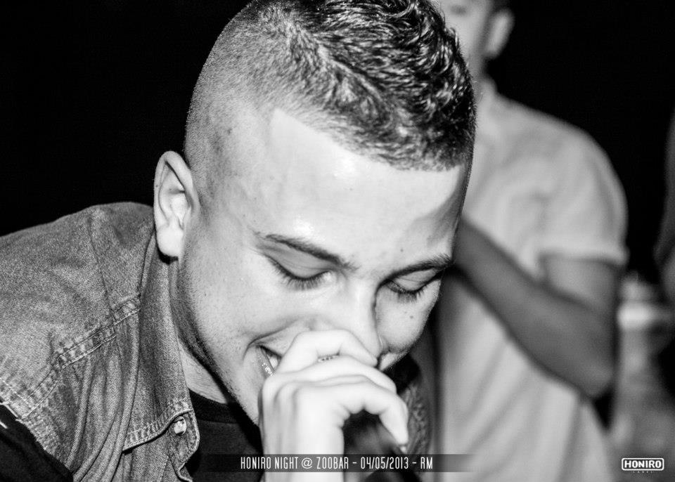 biografia di lowlow aka poeta incazzato biografia di lowlow aka poeta incazzato