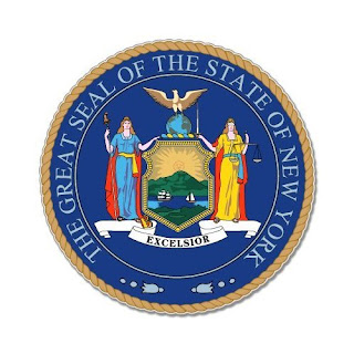 New York Scholarships (NY Scholarships) New York Scholarships
