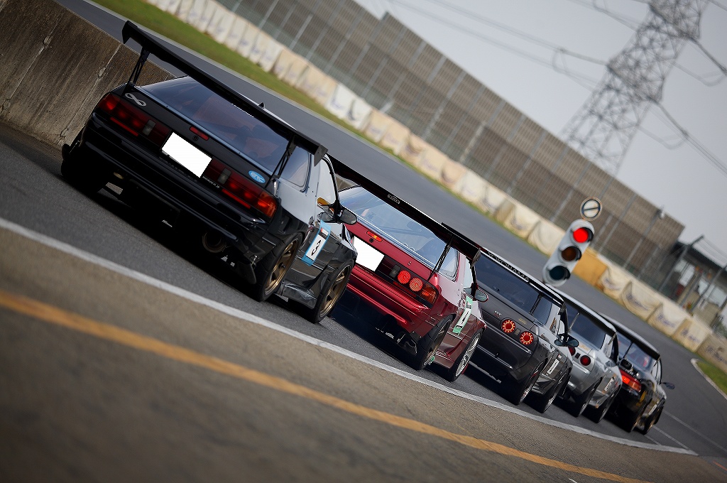 98. Linki #03 日本車 staryjaponiec blog 98. Linki #03 日本車 staryjaponiec blog
