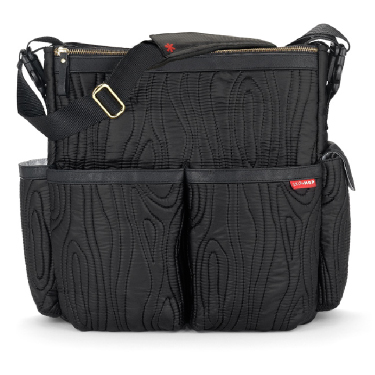 skip hop diaper bag babies r us skip hop diaper bag babies r us