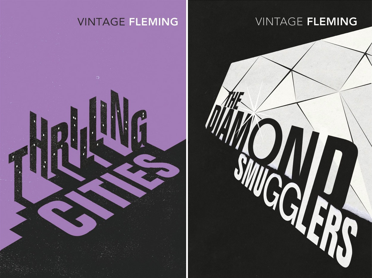 First Two Vintage Books Covers Revealed - Page 2 Fleing+classics