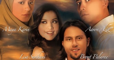 Nonton Film Ombak 3 | film malaysia ombak rindu online full nonton film online Nonton Film Ombak 3 | film malaysia ombak rindu online full nonton film online