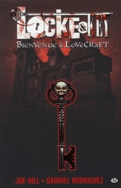 book_cover_locke___key%25252C_tome_1___bienvenue_a_lovecraft_200297_250_400.jpg