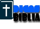 DICAS Bíblia Evangélica Sagrada Online