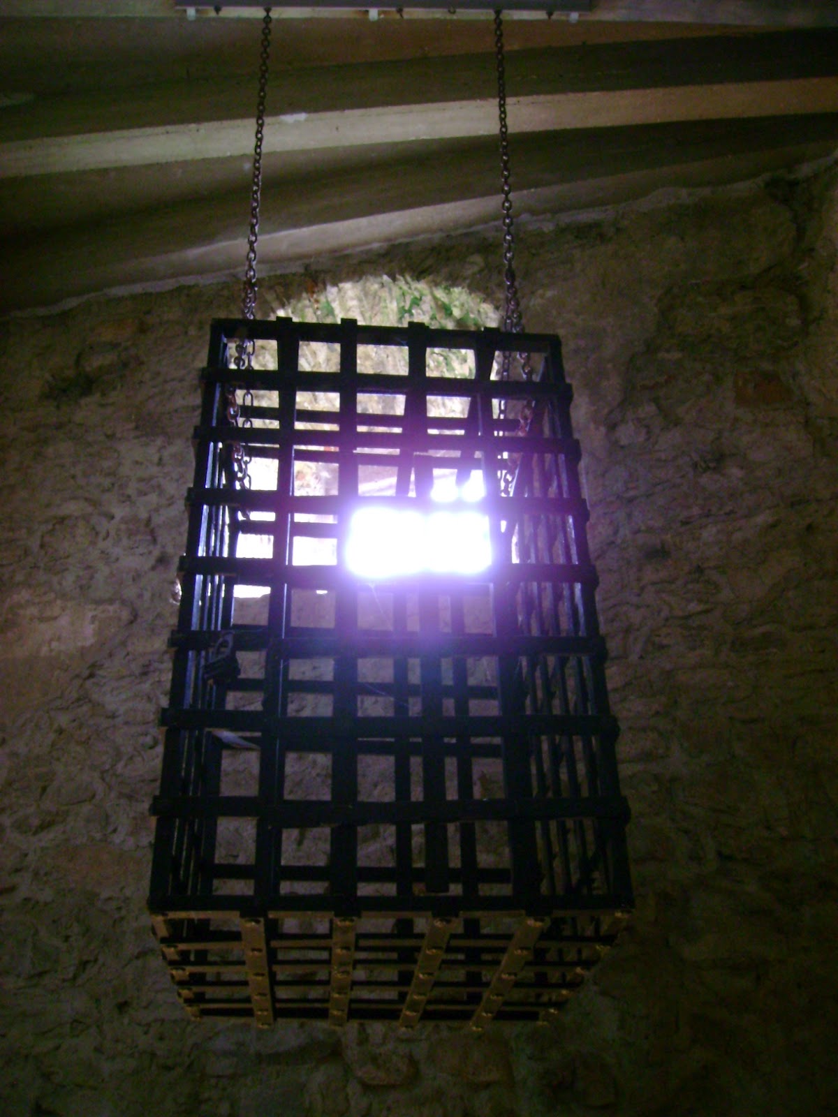 armando torres rencontres avec le nagual