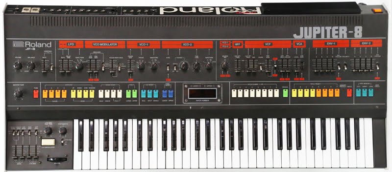Jupiter 8 vst crack download Jupiter 8 vst crack download
