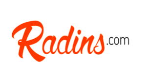  Radin.com