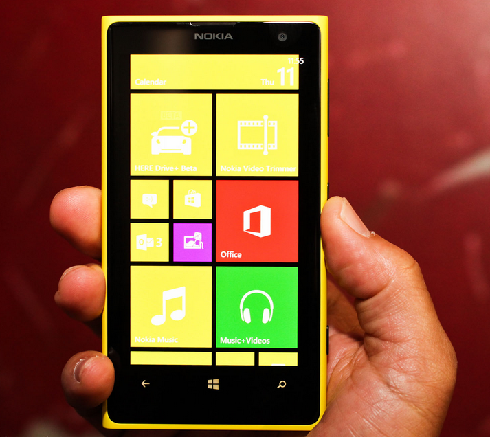 kreativegeek 10 13 2013 10 20 2013