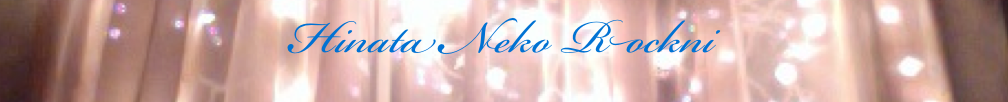 neko