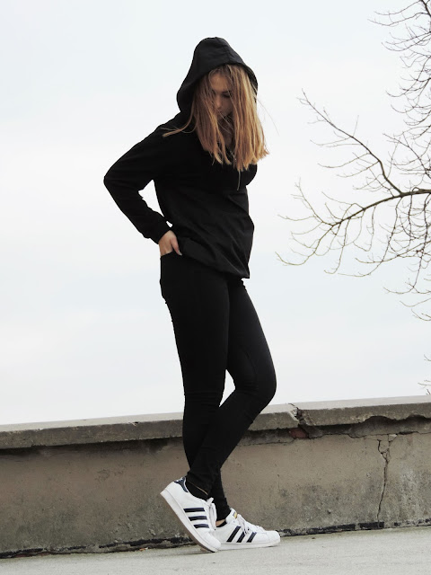 DSCN5319.JPG